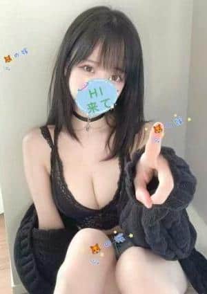 姫夢（ひめゆめ） ゆゆちゃん