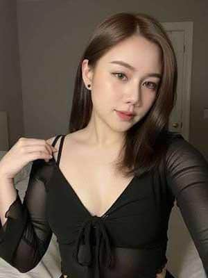 優しい Girl（やさしいガール） りな