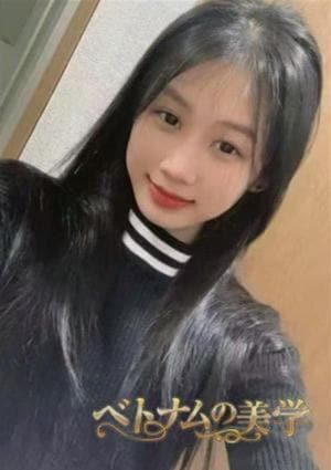 ベトナムの美学 さくら