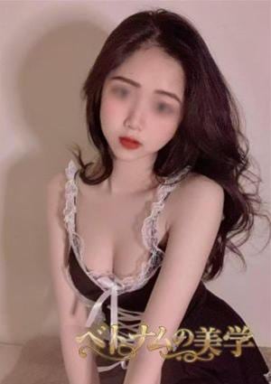 ベトナムの美学 Sora