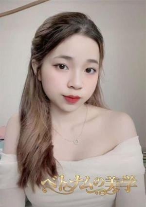 ベトナムの美学 AnAn