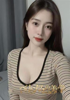 ベトナムの美学 Yu ki