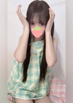 秘密な気持ち れなちゃん