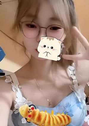 秘密な気持ち たみちゃん