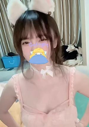 秘密な気持ち まみちゃん