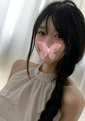 秘密な気持ち 星ちゃん