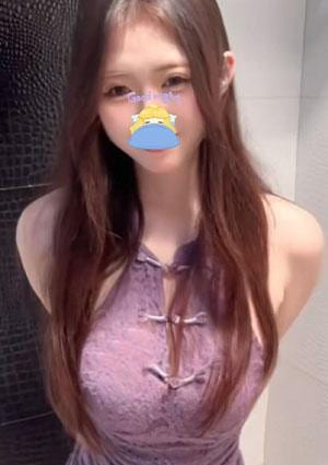 秘密な気持ち ひなちゃん