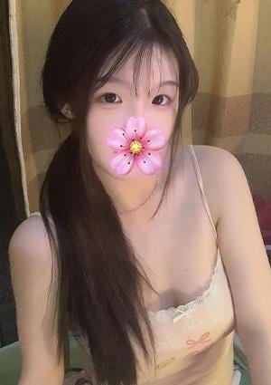 秘密な気持ち ここれちゃん