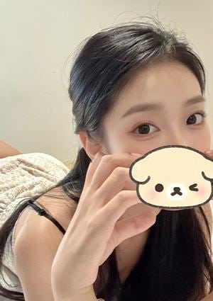 秘密な気持ち みさちゃん