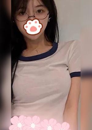 秘密な気持ち ナナちゃん