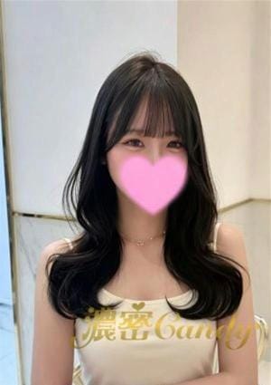 濃密candy まなみ