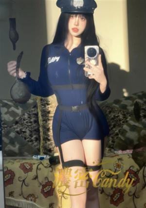 濃密candy ひかり