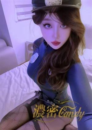 濃密candy ミオ