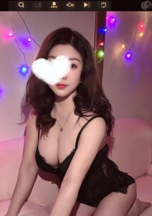 恋する乙女 はなちゃん