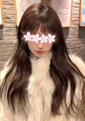 魅惑（みわく） なな