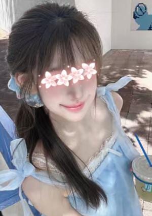 魅惑（みわく） ここ