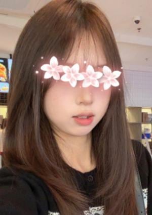 魅惑（みわく） ハー