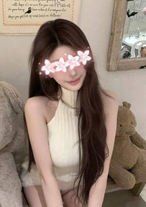 魅惑（みわく） なつみ