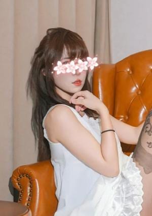 魅惑（みわく） ハナ