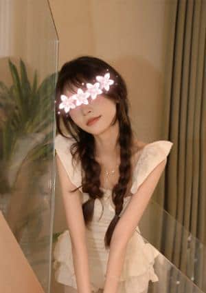 魅惑（みわく） ユリ