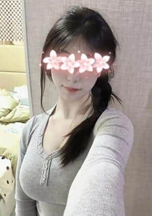 魅惑（みわく） ルナ