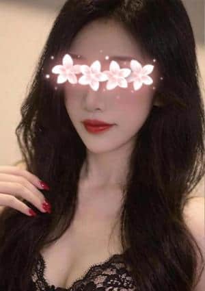 魅惑（みわく） れな