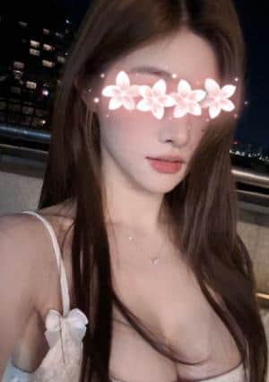 魅惑（みわく） ゆい