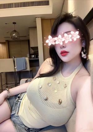 魅惑（みわく） さくら