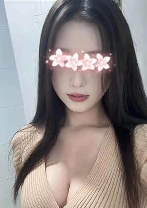 魅惑（みわく） ともみ