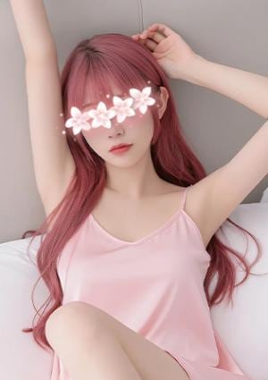 魅惑（みわく） りか