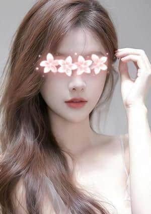 魅惑（みわく） みほ