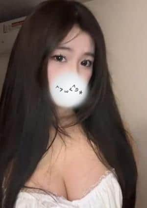 永遠の愛 かなみ