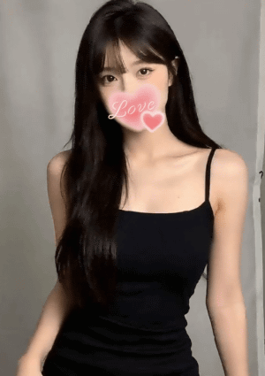 永遠の愛 くりお