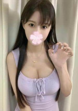 忘られないBaBy えみ