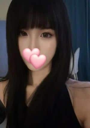 忘られないBaBy すみれ