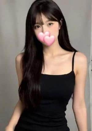 忘られないBaBy ゆう