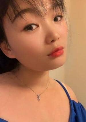 忘られないBaBy 奈々