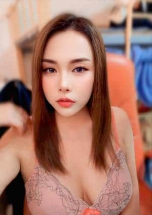 美人館 ゆうちゃん