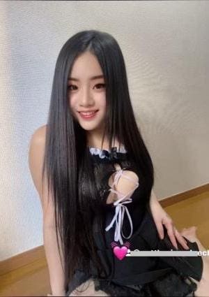 美人館 みりあちゃん