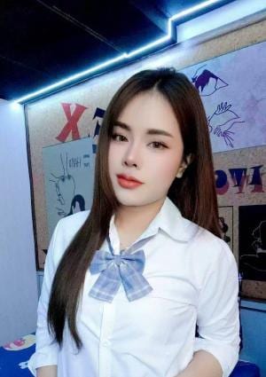 美人館 るりちゃん