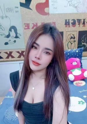 美人館 まゆちゃん