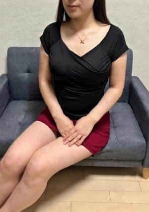 Bellica（ベリカ） 美雪(みゆき)