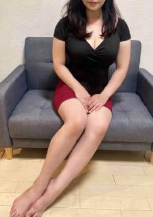 Bellica（ベリカ） 京子(きょうこ)