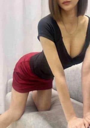 Bellica（ベリカ） 樹里(じゅり)