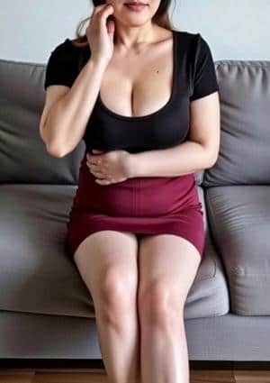 Bellica（ベリカ） 恵梨香(えりか)