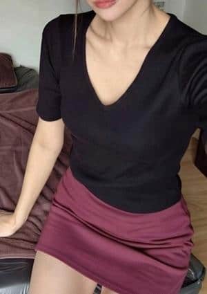 Bellica（ベリカ） 美結(みゆ)