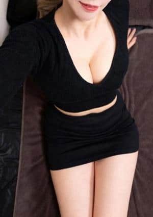 Bellica（ベリカ） 未来(みらい)