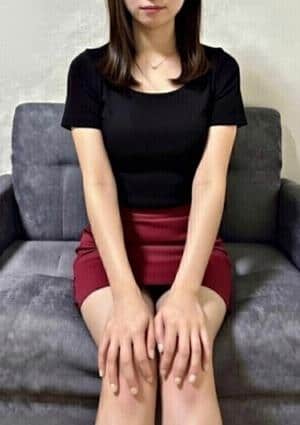 Bellica（ベリカ） 七海