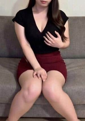 Bellica（ベリカ） 刹那