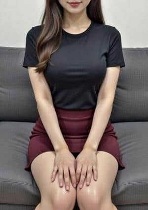 Bellica（ベリカ） 凛